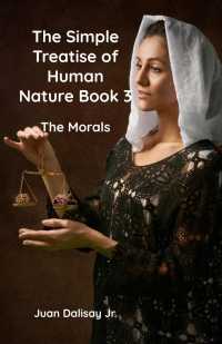 Treatise of Human Nature Book 3 Simplified
