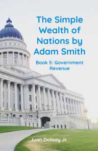 Treatise of Human Nature Book 1 Simplified