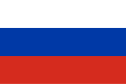 русский flag