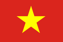 Vietnam, China: Splitting the Communist Party into Four