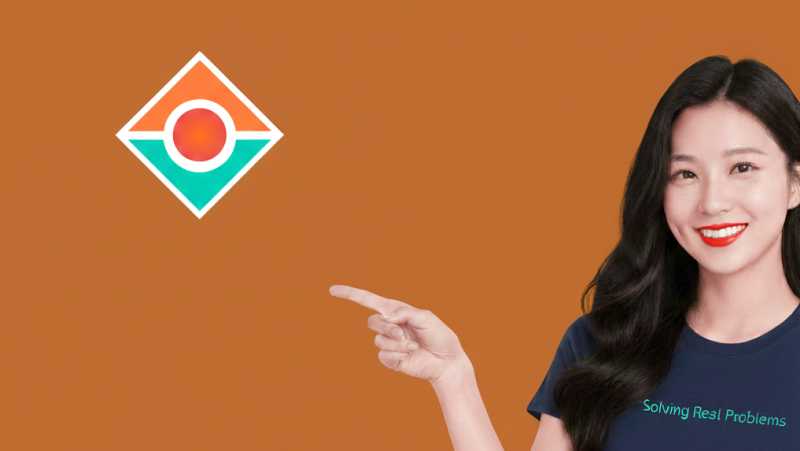 Material Superphysics FAQ