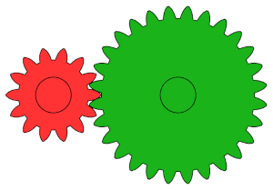 Gears