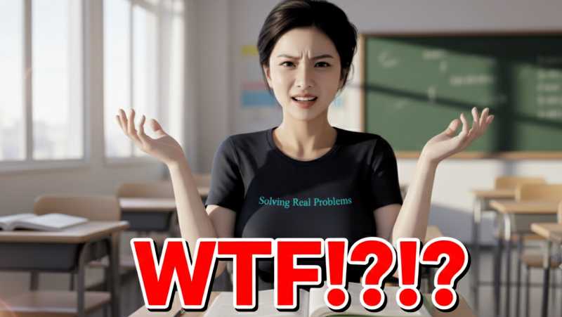 Science Versus Scientism