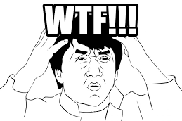 Science Versus Scientism