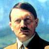 Hitler, Adolf