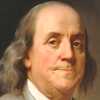 Franklin, Benjamin