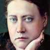 Blavatsky, Helena