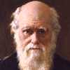 Darwin, Charles