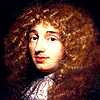 Huygens, Christiaan