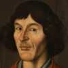 Copernicus, Nicolaus
