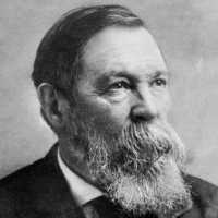 Engels, Frederick