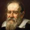 Galileo