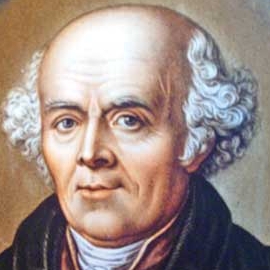 Hahnemann, Samuel