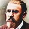 Poincare, Henri