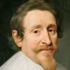 Grotius, Hugo