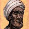 Ibn Khaldun