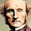 Mill, John Stuart
