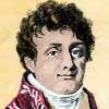 Fourier, Joseph
