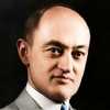 Schumpeter, Joseph