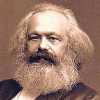 Marx Versus Socrates
