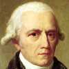 Lamarck, Jean-Baptiste