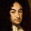 Leibniz, Gottfried Wilhelm