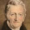 Malthus