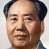 Mao Zedong