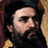 Marco Polo