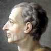 Montesquieu