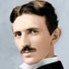 Tesla, Nikola