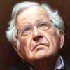 Chomsky, Noah