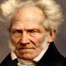 Schopenhauer, Arthur