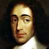 Spinoza