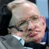 Hawking, Stephen