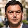 Piketty, Thomas