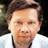 Tolle, Eckhart