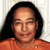 Yogananda