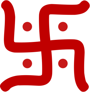 Swastika