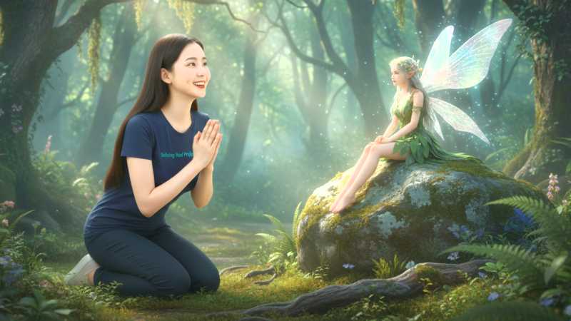 What are Elementals?