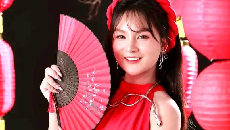 The Face of Superphysics