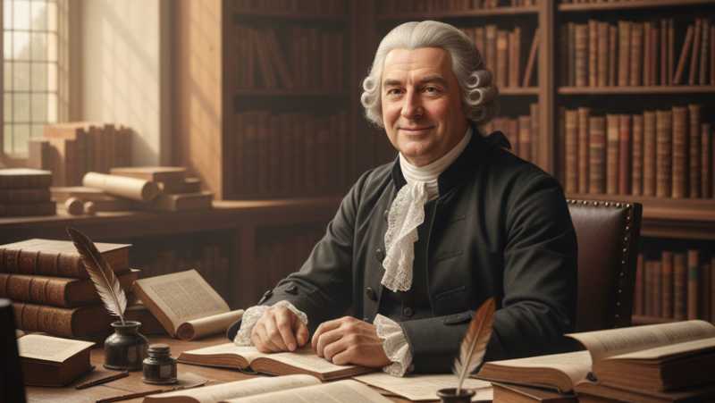 The Physicocrats Versus Adam Smith