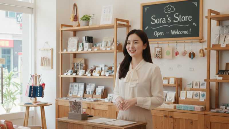 Systems to Address Demand