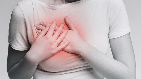 Naturopathy Against Cancer