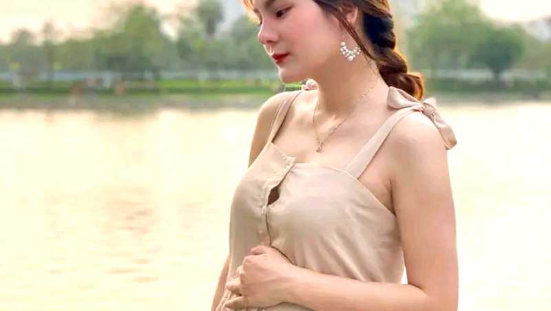 Chinese Medicine to get Pregnant