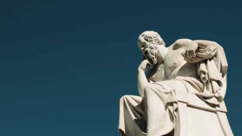 What is Socratic Dialectics?