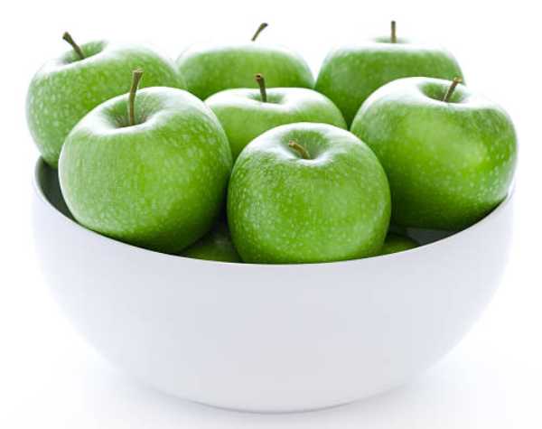 The Law of Conservation of Idea