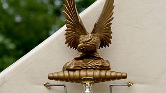 Social Superphysics: Constitutional Virtues