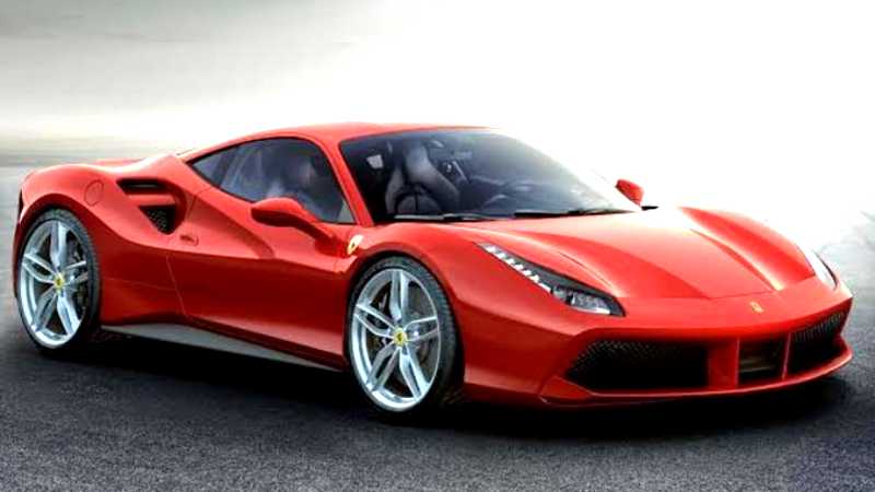 Violations of the 1st Law: Overspending and Budget Deficit