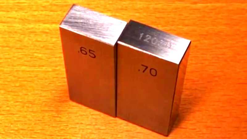 Breaking Change: Displacement and Cohesion Gravity